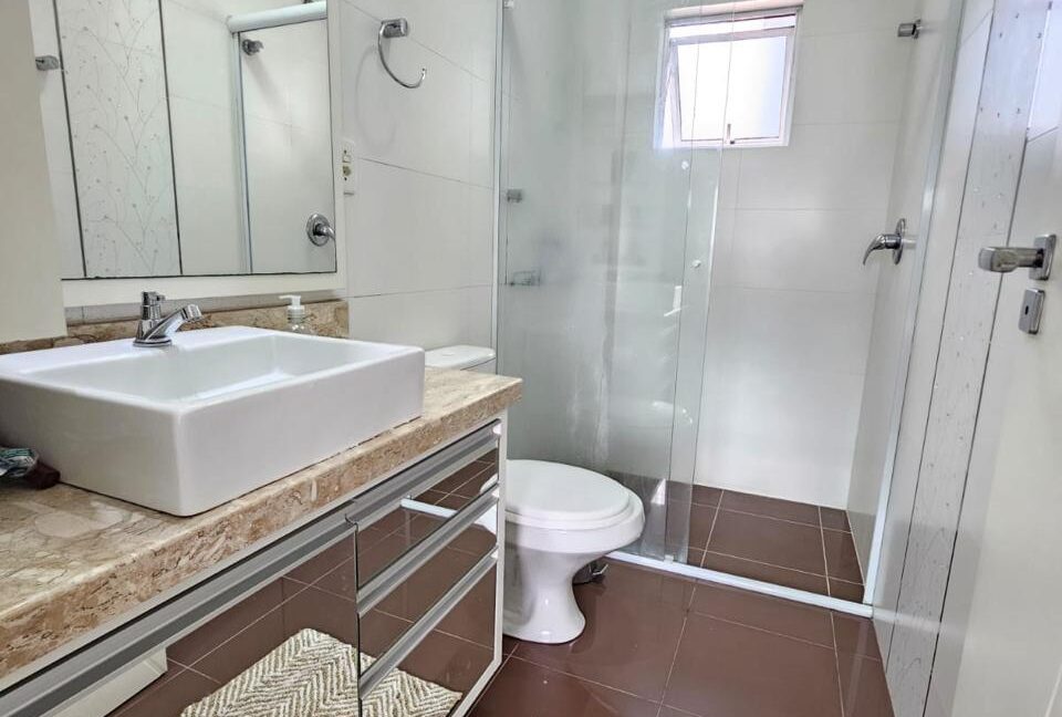 WhatsApp Image 2026-03-05 at 11.31.34