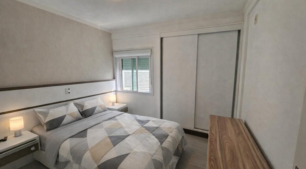 WhatsApp Image 2026-03-05 at 11.31.45