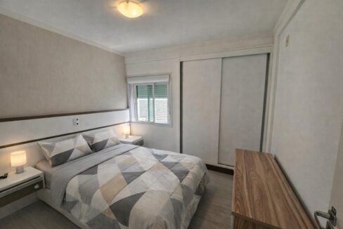 WhatsApp Image 2026-03-05 at 11.31.45