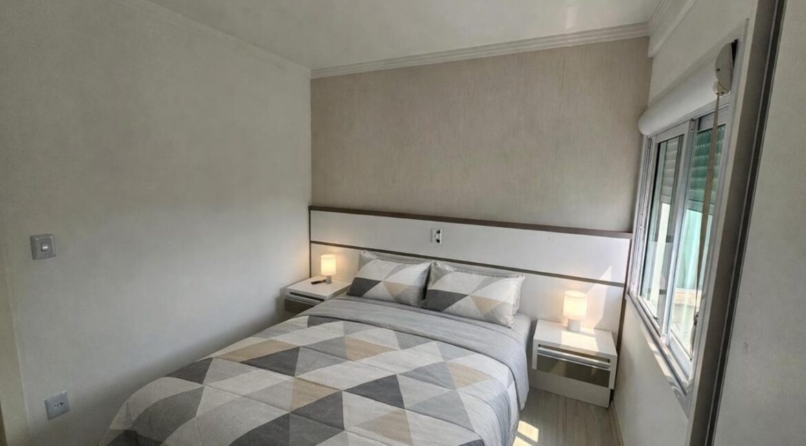 WhatsApp Image 2026-03-05 at 11.32.05