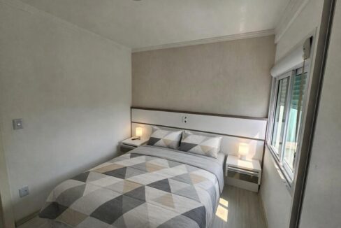 WhatsApp Image 2026-03-05 at 11.32.05