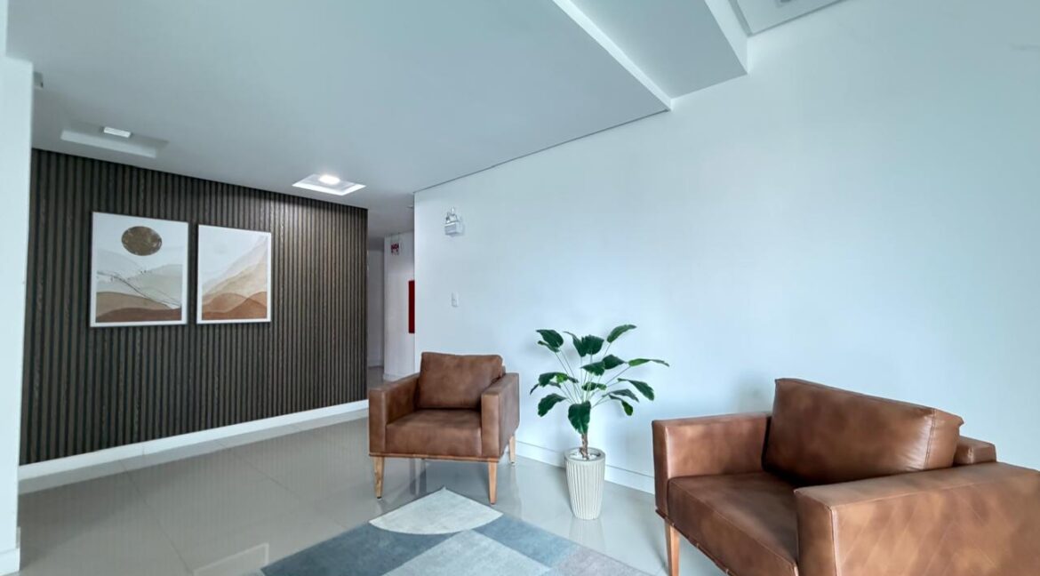 WhatsApp Image 2026-03-05 at 17.05.12 (1)