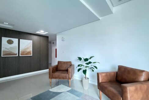 WhatsApp Image 2026-03-05 at 17.05.12 (1)