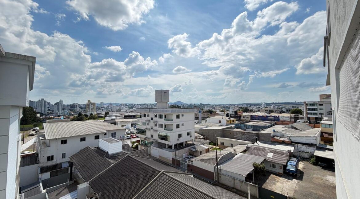 WhatsApp Image 2026-03-05 at 17.05.12 (10)