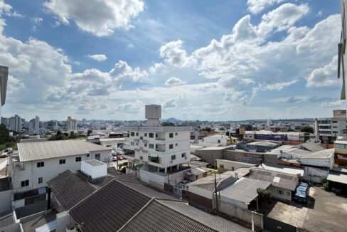 WhatsApp Image 2026-03-05 at 17.05.12 (10)