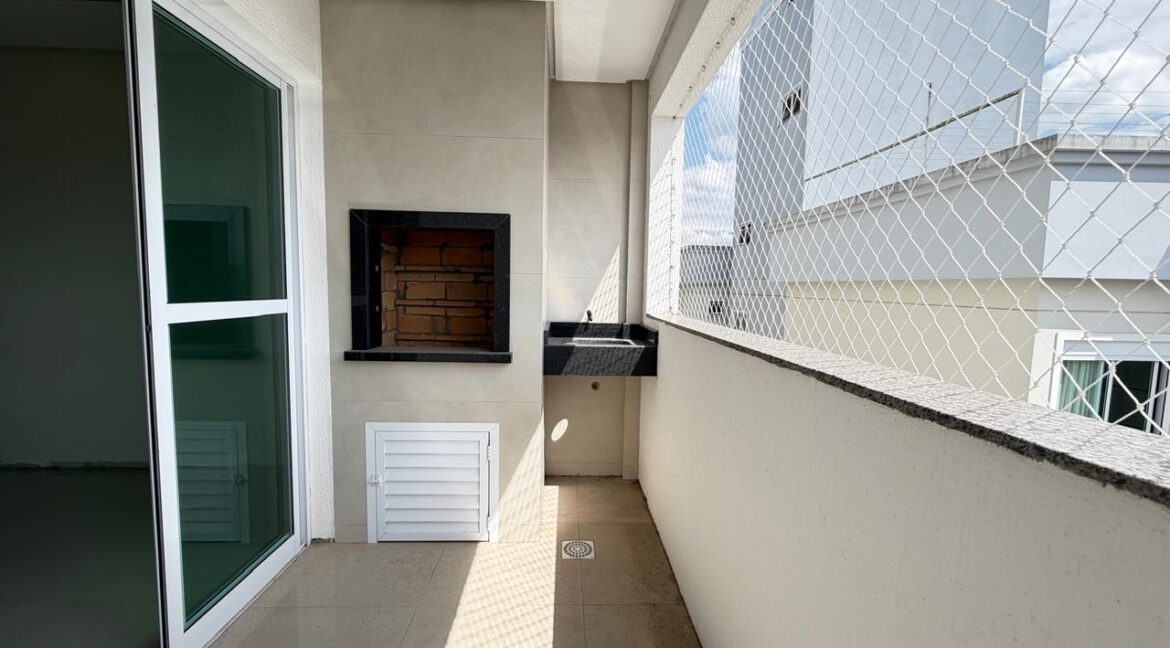 WhatsApp Image 2026-03-05 at 17.05.12 (11)