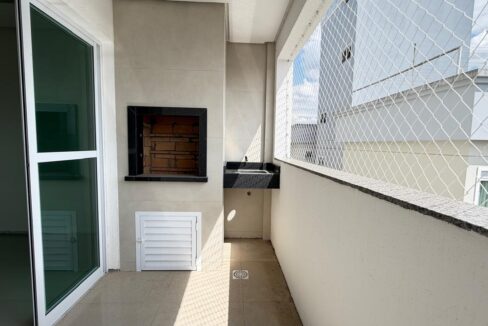 WhatsApp Image 2026-03-05 at 17.05.12 (11)