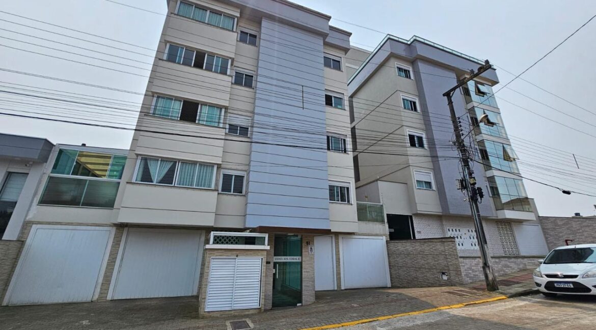 WhatsApp Image 2026-03-05 at 17.05.12