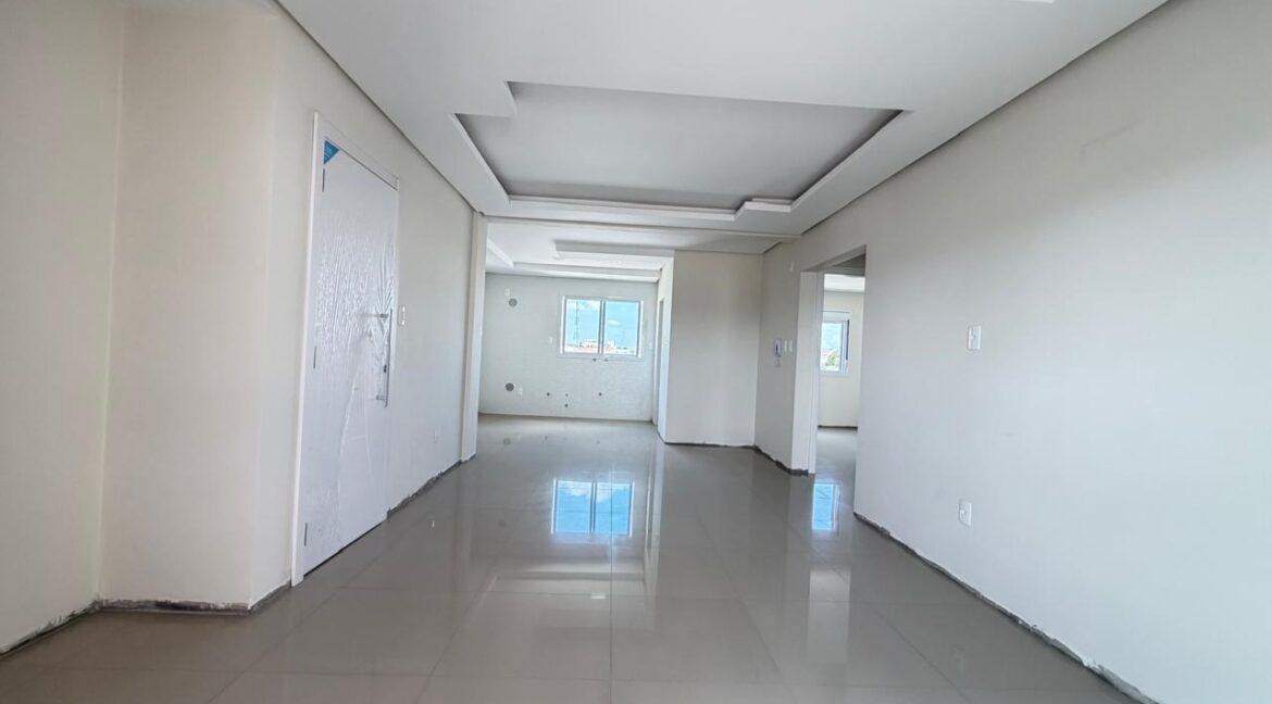 WhatsApp Image 2026-03-05 at 17.05.12 (2)