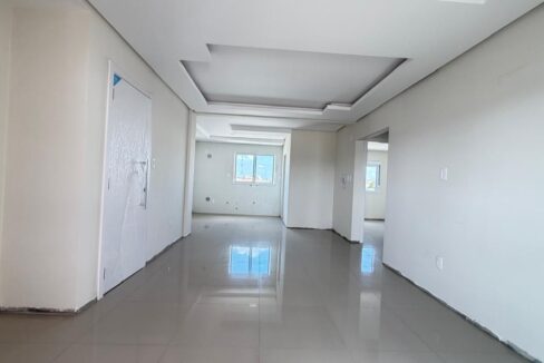 WhatsApp Image 2026-03-05 at 17.05.12 (2)