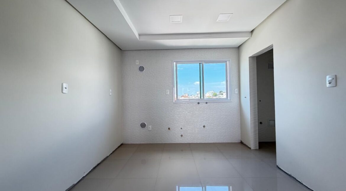 WhatsApp Image 2026-03-05 at 17.05.12 (3)