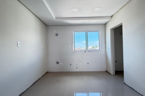 WhatsApp Image 2026-03-05 at 17.05.12 (3)