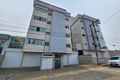 WhatsApp Image 2026-03-05 at 17.05.12