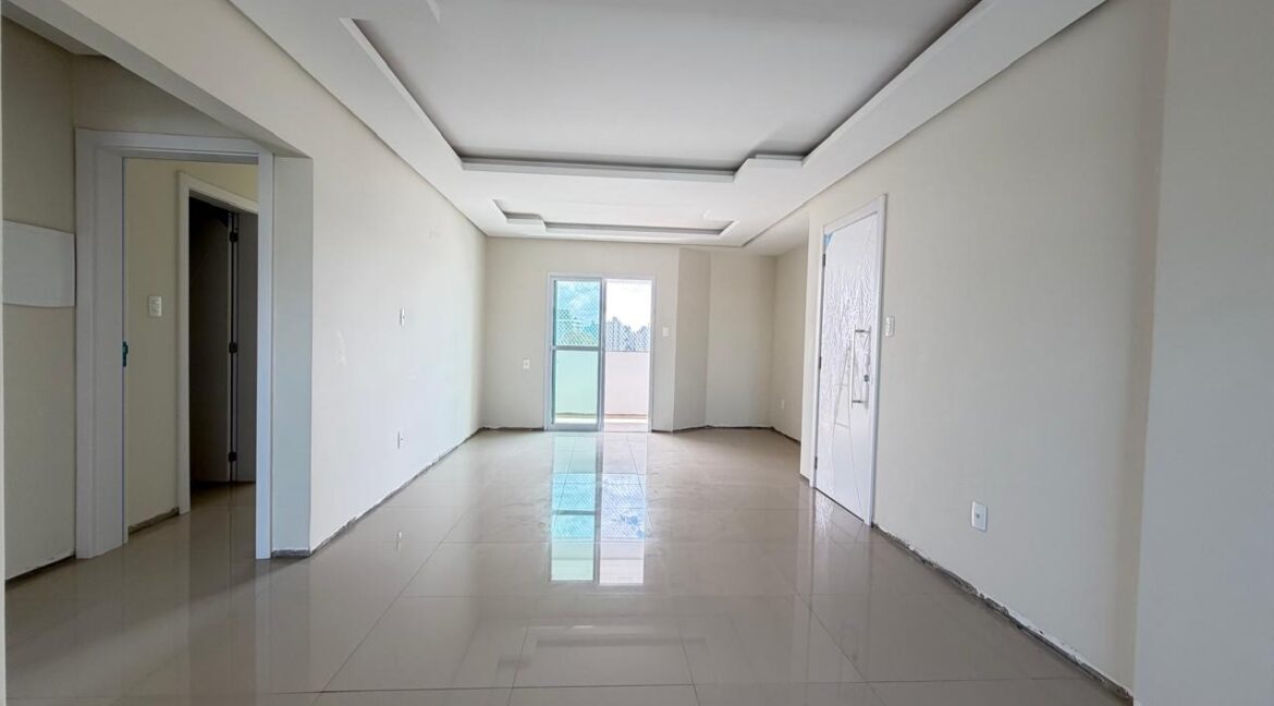 WhatsApp Image 2026-03-05 at 17.05.12 (6)