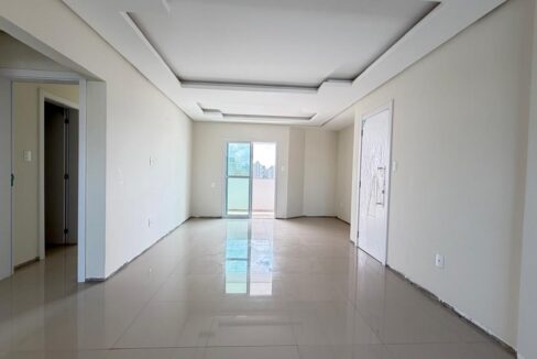 WhatsApp Image 2026-03-05 at 17.05.12 (6)