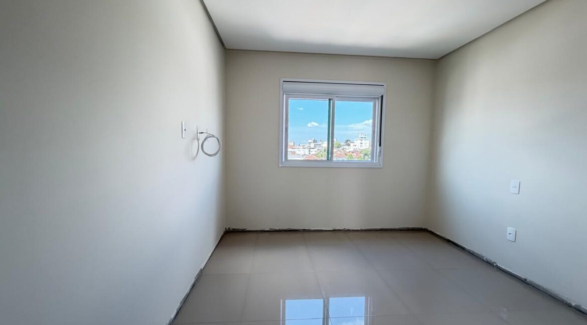 WhatsApp Image 2026-03-05 at 17.05.12 (7)