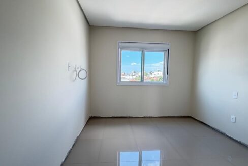 WhatsApp Image 2026-03-05 at 17.05.12 (7)