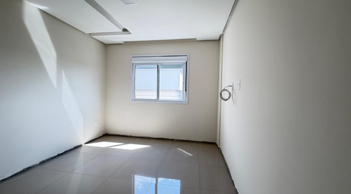 WhatsApp Image 2026-03-05 at 17.05.12 (8)