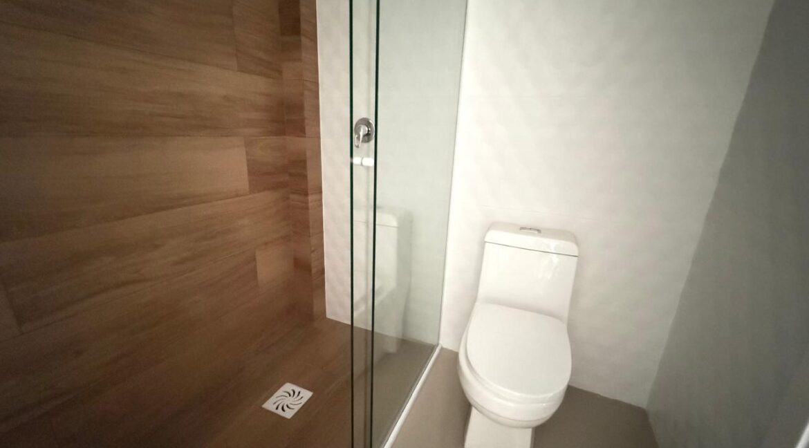 WhatsApp Image 2026-03-05 at 17.05.12 (9)