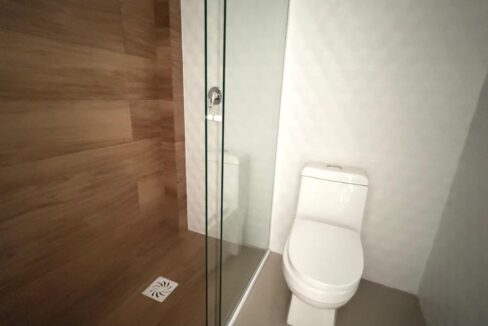 WhatsApp Image 2026-03-05 at 17.05.12 (9)