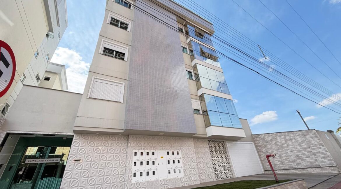 WhatsApp Image 2026-03-05 at 17.05.13