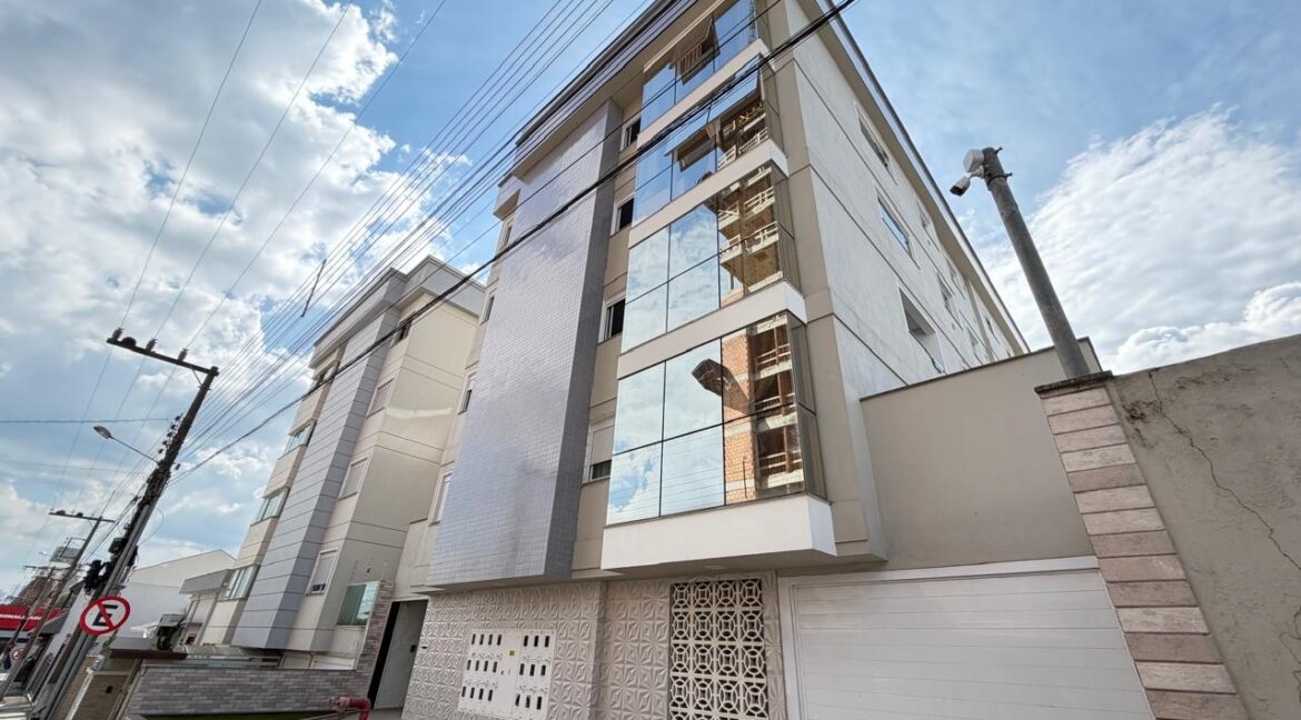 WhatsApp Image 2026-03-05 at 17.05.13 (3)