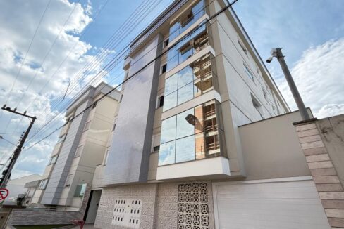 WhatsApp Image 2026-03-05 at 17.05.13 (3)