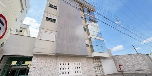 Apartamento no São Cristovão