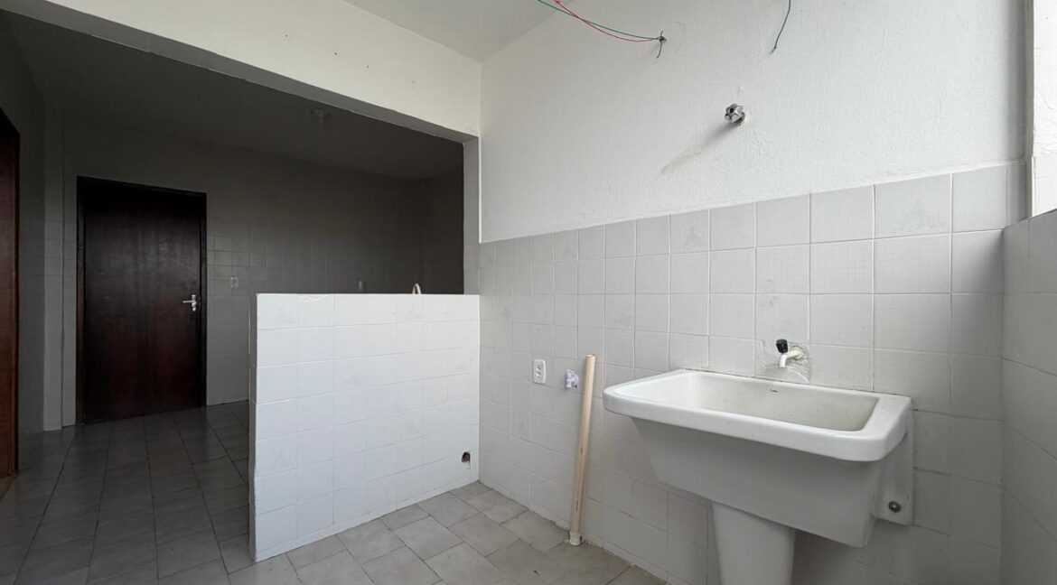 WhatsApp Image 2026-03-09 at 10.45.16 (1)