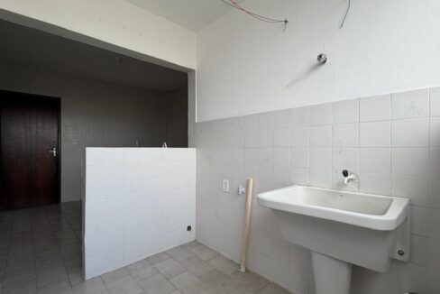 WhatsApp Image 2026-03-09 at 10.45.16 (1)