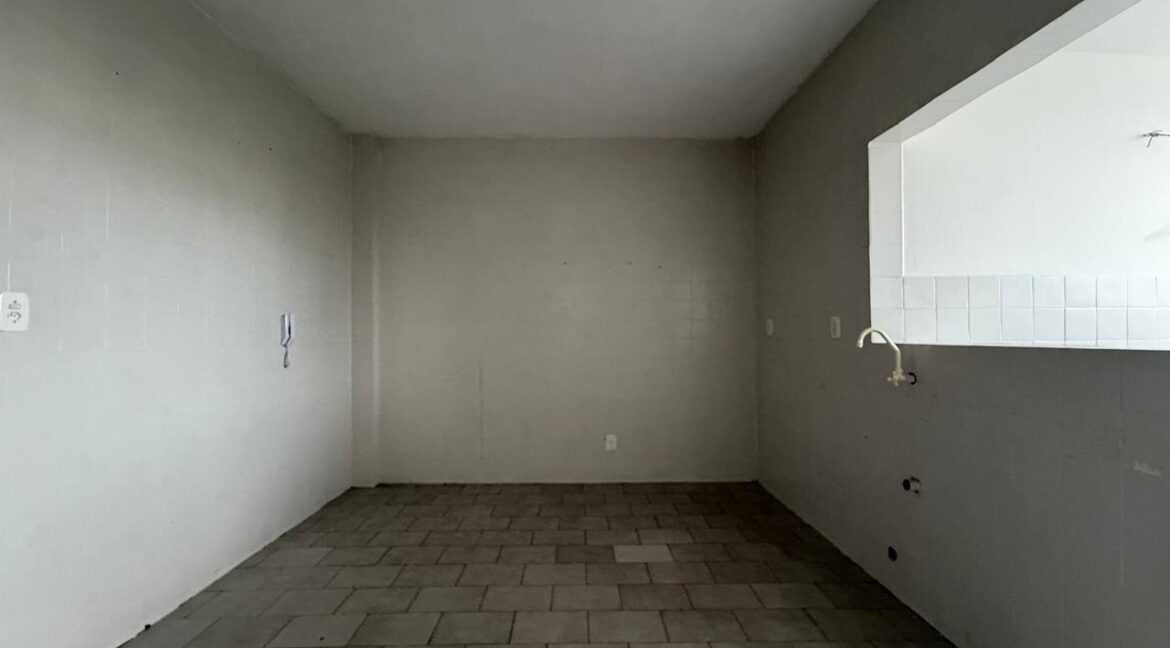 WhatsApp Image 2026-03-09 at 10.45.16