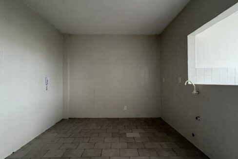 WhatsApp Image 2026-03-09 at 10.45.16