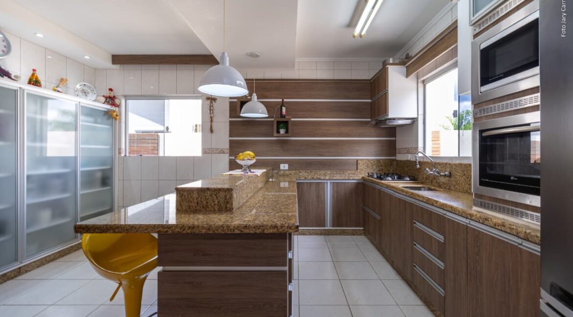 WhatsApp Image 2026-03-13 at 19.20.23 (1)