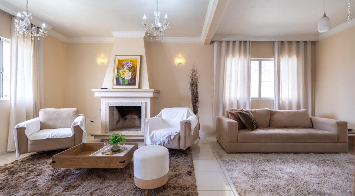 WhatsApp Image 2026-03-13 at 19.20.23