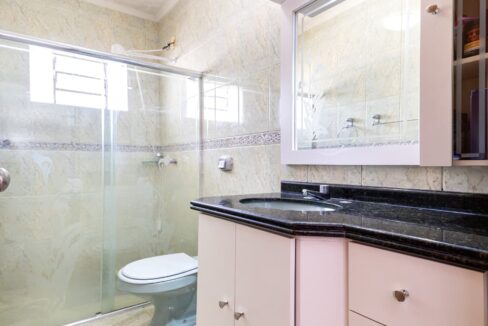 WhatsApp Image 2026-03-13 at 19.20.23 (2)