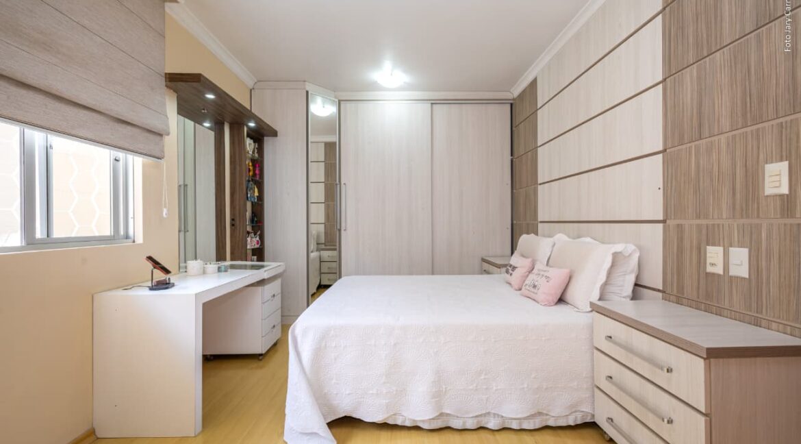 WhatsApp Image 2026-03-13 at 19.20.23 (3)