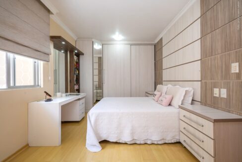 WhatsApp Image 2026-03-13 at 19.20.23 (3)