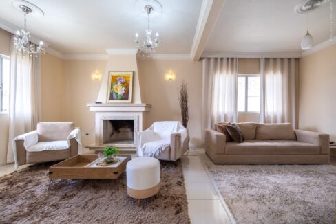 WhatsApp Image 2026-03-13 at 19.20.23