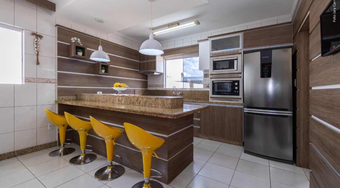 WhatsApp Image 2026-03-13 at 19.20.24 (1)