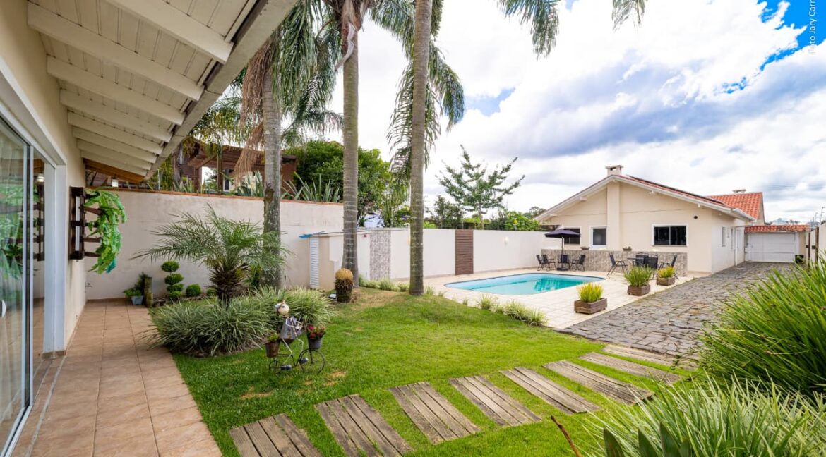 WhatsApp Image 2026-03-13 at 19.20.24