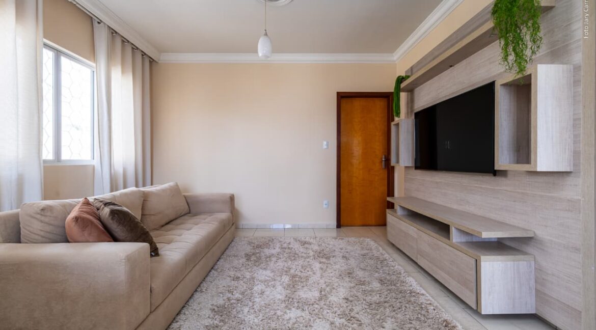 WhatsApp Image 2026-03-13 at 19.20.24 (2)