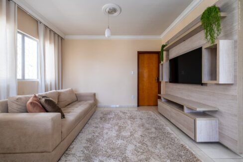 WhatsApp Image 2026-03-13 at 19.20.24 (2)