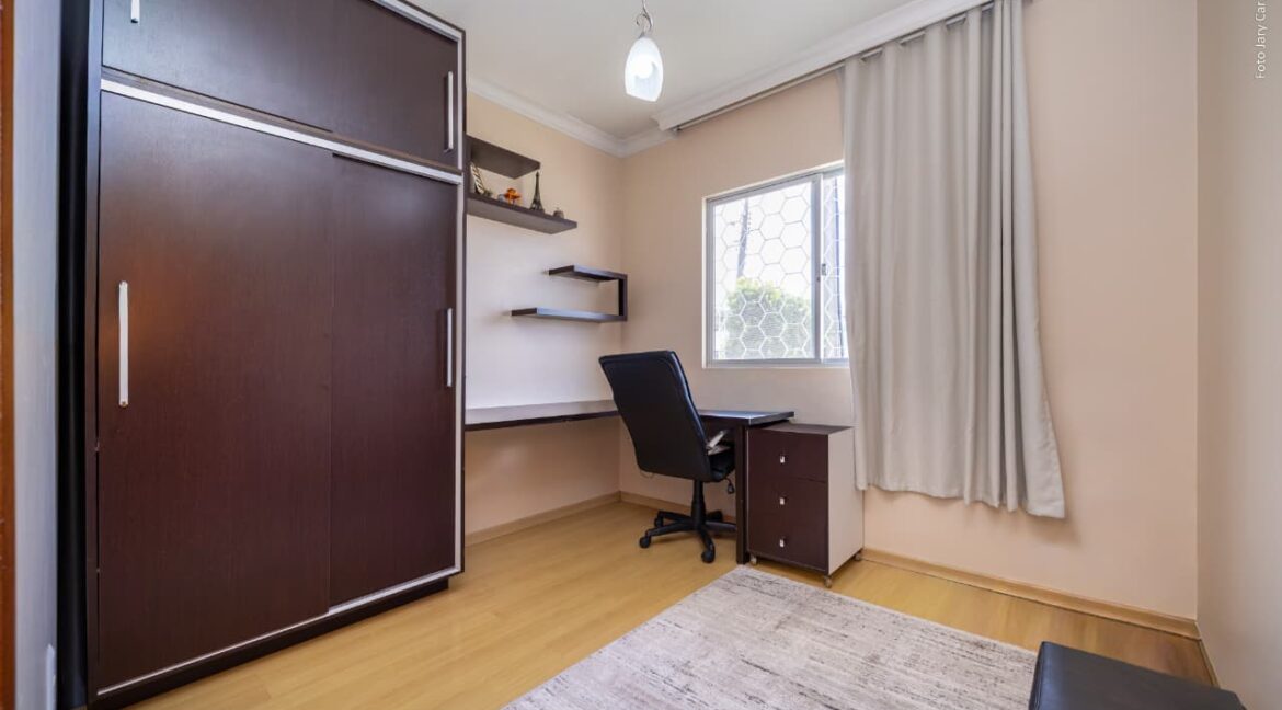 WhatsApp Image 2026-03-13 at 19.20.25 (1)