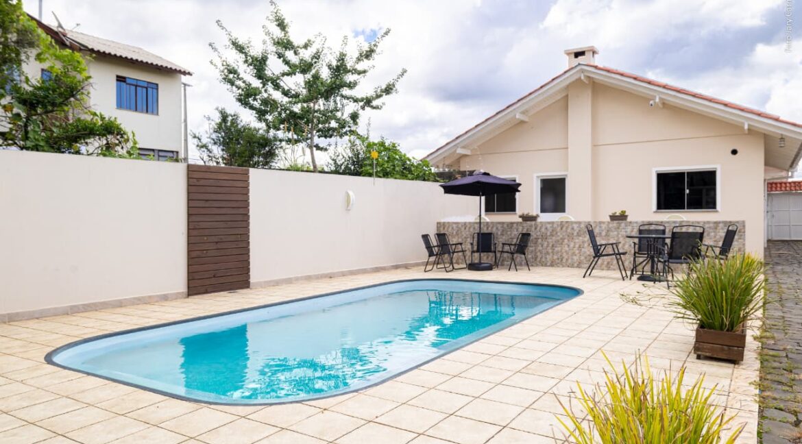 WhatsApp Image 2026-03-13 at 19.20.25