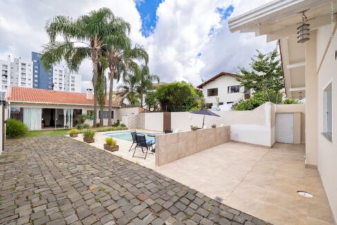 WhatsApp Image 2026-03-13 at 19.20.25 (2)