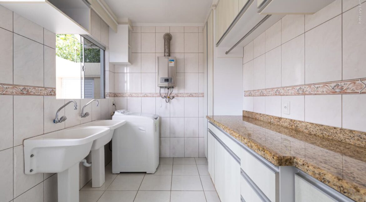 WhatsApp Image 2026-03-13 at 19.20.25 (4)