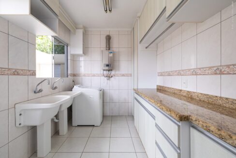 WhatsApp Image 2026-03-13 at 19.20.25 (4)