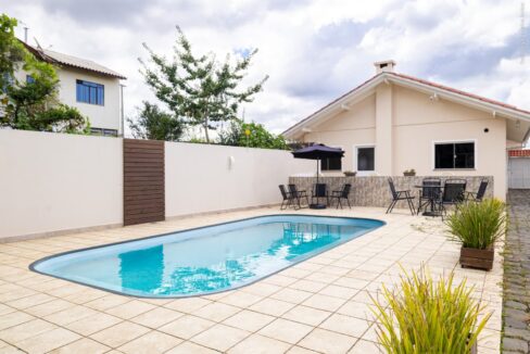 WhatsApp Image 2026-03-13 at 19.20.25