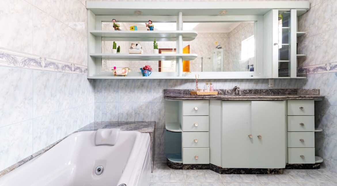 WhatsApp Image 2026-03-13 at 19.20.26