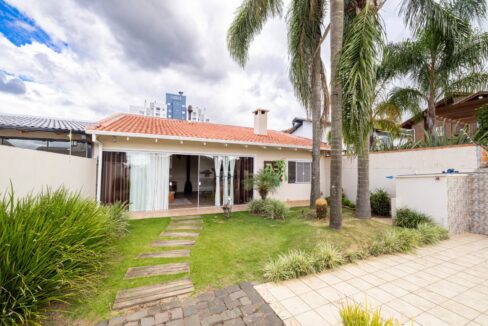 WhatsApp Image 2026-03-13 at 19.20.26 (2)